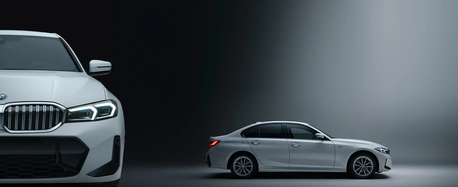 Car Hire in 
